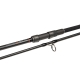FOX - Prút Horizon X4 S Full Shrink 13 ft 4 lb