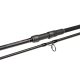 FOX - Prút Horizon X4 S Full Shrink 13 ft 4 lb