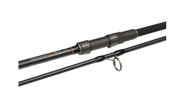 FOX - Prút Horizon X4 S Full Shrink 13 ft 4 lb