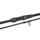 FOX - Prút Horizon X4 S Full Shrink 8-10 ft 3,5 lb