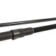 FOX - Prút Horizon X4 S Full Shrink 8-10 ft 3,5 lb