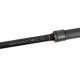FOX - Prút Horizon X4 S Full Shrink 8-10 ft 3,5 lb