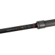 FOX - Prút Horizon X4 S Full Shrink 8-10 ft 3 lb