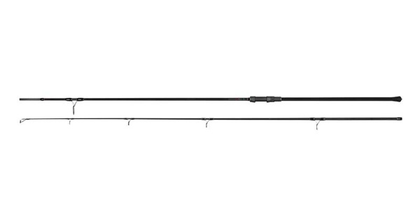 FOX - Prút Horizon X4 S Full Shrink 8-10 ft 3 lb