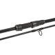 FOX - Prút Horizon X4 S Full Shrink 8-10 ft 3 lb