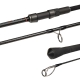 FOX - Prút Horizon X4 S Full Shrink Floater 12 ft 2,25 lb