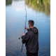 FOX - Prút Horizon X4 S Full Shrink Floater 12 ft 2,25 lb