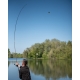 FOX - Prút Horizon X4 S Full Shrink Floater 12 ft 2,25 lb