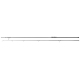 FOX - Prút Horizon X4 S Full Shrink Floater 12 ft 2,25 lb
