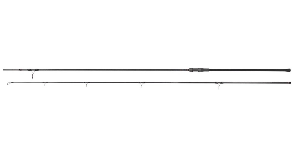FOX - Prút Horizon X4 S Full Shrink Floater 12 ft 2,25 lb