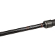 FOX - Prút Horizon X4 S Full Shrink Floater 12 ft 2,25 lb