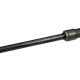 FOX - Prút Horizon X4 S Full Shrink Floater 12 ft 2,25 lb