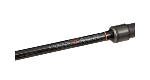 FOX - Prút Horizon X4 S Full Shrink Floater 12 ft 2,25 lb
