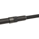 FOX - Prút Horizon X4 S Full Shrink Floater 12 ft 2,25 lb