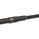 FOX - Prút Horizon X4 S Full Shrink Floater 12 ft 2,25 lb