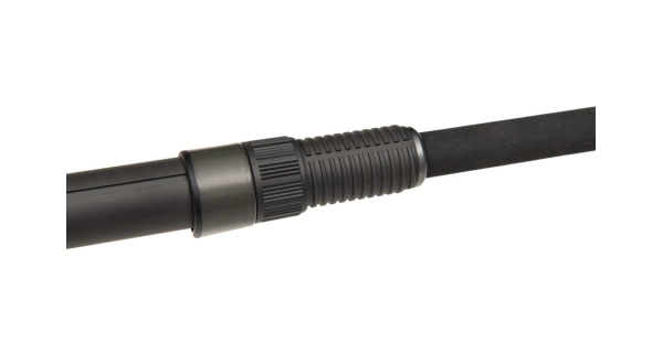 FOX - Prút Horizon X4 S Full Shrink Floater 12 ft 2,25 lb