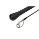 FOX - Prút Horizon X4 S Full Shrink Floater 12 ft 2,25 lb