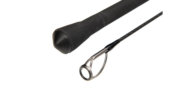 FOX - Prút Horizon X4 S Full Shrink Floater 12 ft 2,25 lb