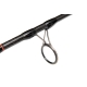 FOX - Prút Horizon X4 S Full Shrink Floater 12 ft 2,25 lb