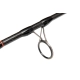 FOX - Prút Horizon X4 S Full Shrink Floater 12 ft 2,25 lb