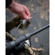 FOX - Prút Horizon X4 S Full Shrink Floater 12 ft 2,25 lb