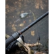 FOX - Prút Horizon X4 S Full Shrink Floater 12 ft 2,25 lb