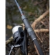 FOX - Prút Horizon X4 S Full Shrink Floater 12 ft 2,25 lb