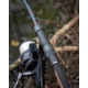 FOX - Prút Horizon X4 S Full Shrink Floater 12 ft 2,25 lb