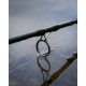 FOX - Prút Horizon X4 S Full Shrink Floater 12 ft 2,25 lb