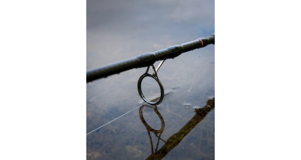 FOX - Prút Horizon X4 S Full Shrink Floater 12 ft 2,25 lb