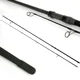 FOX - Prút Horizon X4 Spod Marker Shrink 5 lb 13 ft