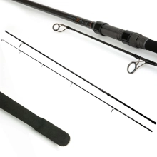 FOX - Prút Horizon X4 Spod Marker Shrink 5 lb 13 ft