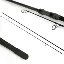 FOX - Prút Horizon X4 Spod Marker Shrink 5 lb 13 ft