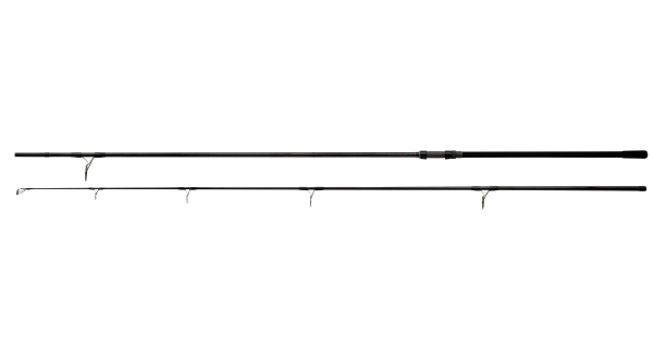 FOX - Prút Horizon X4 Spod Marker Shrink 5 lb 13 ft