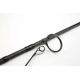 FOX - Prút Horizon X4 Spod Marker Shrink 5 lb 13 ft