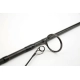 FOX - Prút Horizon X4 Spod Marker Shrink 5 lb 13 ft