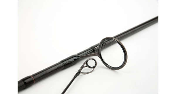 FOX - Prút Horizon X4 Spod Marker Shrink 5 lb 13 ft