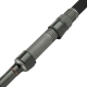 FOX - Prút Horizon X4 Spod Marker Shrink 5 lb 13 ft