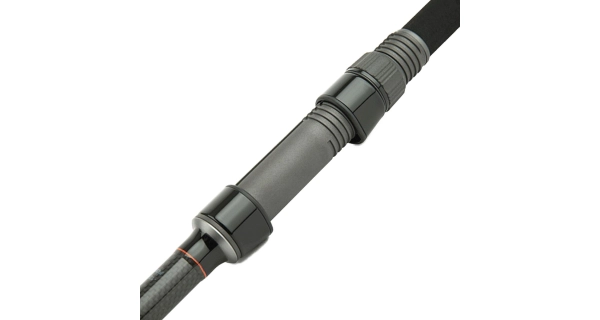 FOX - Prút Horizon X4 Spod Marker Shrink 5 lb 13 ft