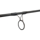 FOX - Prút Horizon X4 Spod Marker Shrink 5 lb 13 ft