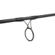 FOX - Prút Horizon X4 Spod Marker Shrink 5 lb 13 ft