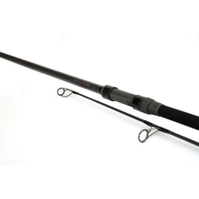 FOX - Prút Horizon X4 Spod Marker Shrink 5 lb 13 ft