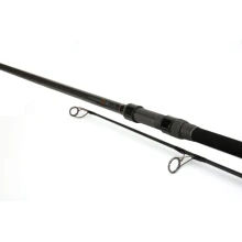 FOX - Prút Horizon X4 Spod Marker Shrink 5 lb 13 ft