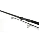 FOX - Prút Horizon X4 Spod Marker Shrink 5 lb 13 ft