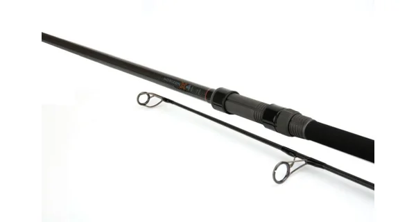 FOX - Prút Horizon X4 Spod Marker Shrink 5 lb 13 ft