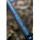 FOX - Prút Horizon X5 Black 3,6 m 4 lb 2 diely