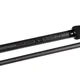FOX - Prút Horizon X5 Black 3,6 m 4 lb 2 diely
