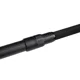 FOX - Prút Horizon X5 Black 3,6 m 4 lb 2 diely