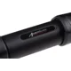 FOX - Prút Horizon X5 Black 3,6 m 4 lb 2 diely