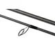 FOX - Prút Horizon X5 Black 3,6 m 4 lb 2 diely